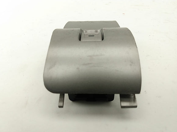 Acura RSX Front Passenger Right Door Window Switch