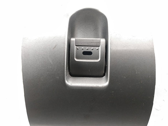 Acura RSX Front Passenger Right Door Window Switch
