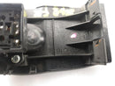 Acura RSX Front Passenger Right Door Window Switch-11