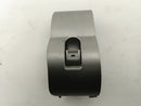 Acura RSX Front Passenger Right Door Window Switch-12
