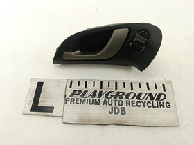 Acura RSX Front Driver Left Interior Door Handle