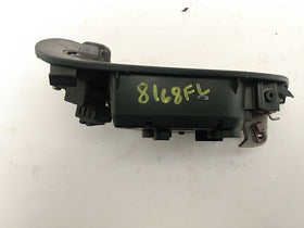 Acura RSX Front Driver Left Interior Door Handle - 0