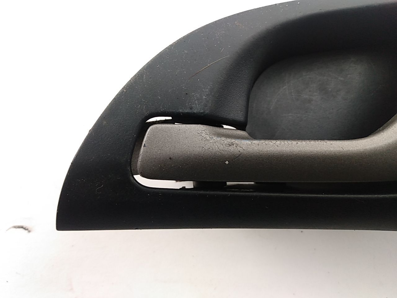 Acura RSX Front Driver Left Interior Door Handle