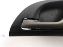 Acura RSX Front Driver Left Interior Door Handle-8