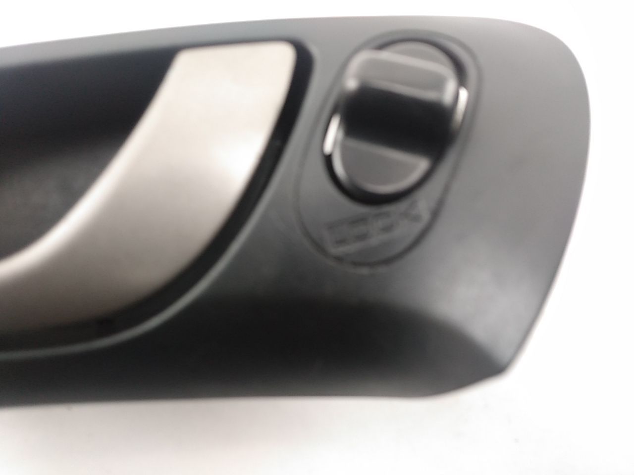 Acura RSX Front Driver Left Interior Door Handle