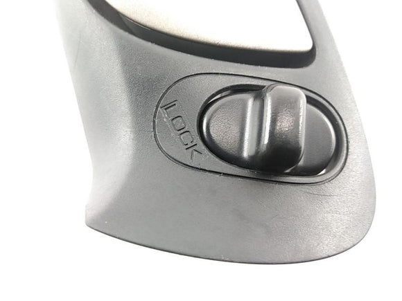 Acura RSX Front Driver Left Interior Door Handle