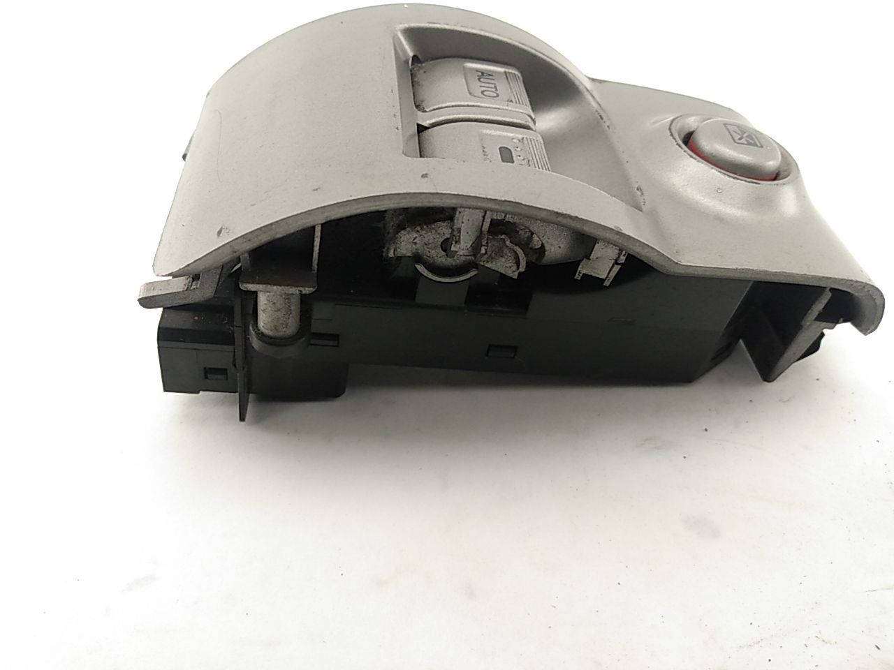 Acura RSX Driver Left Front Door Master Window Switch - 0