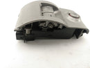 Acura RSX Driver Left Front Door Master Window Switch-2