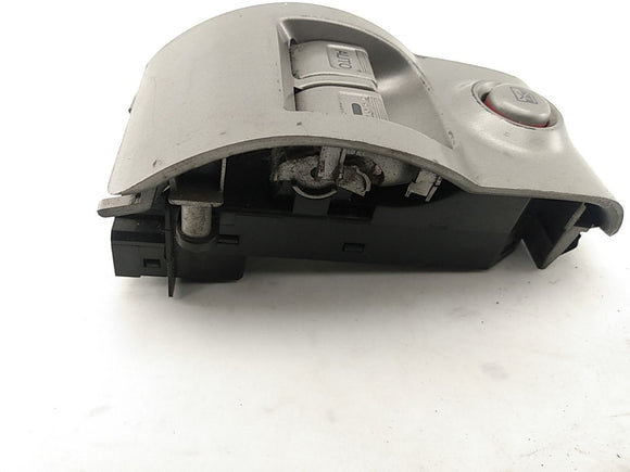 Acura RSX Driver Left Front Door Master Window Switch
