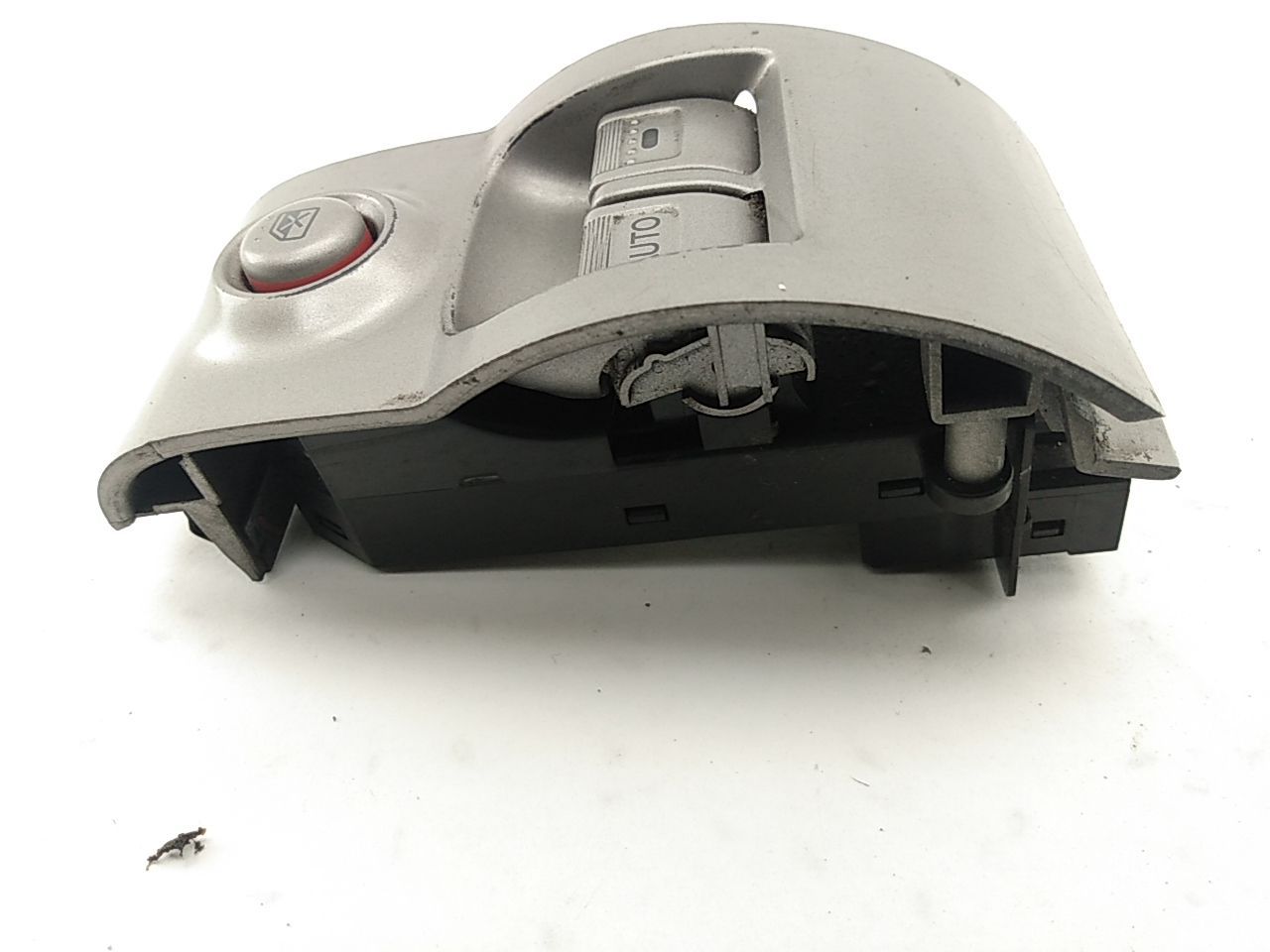 Acura RSX Driver Left Front Door Master Window Switch