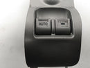 Acura RSX Driver Left Front Door Master Window Switch-8