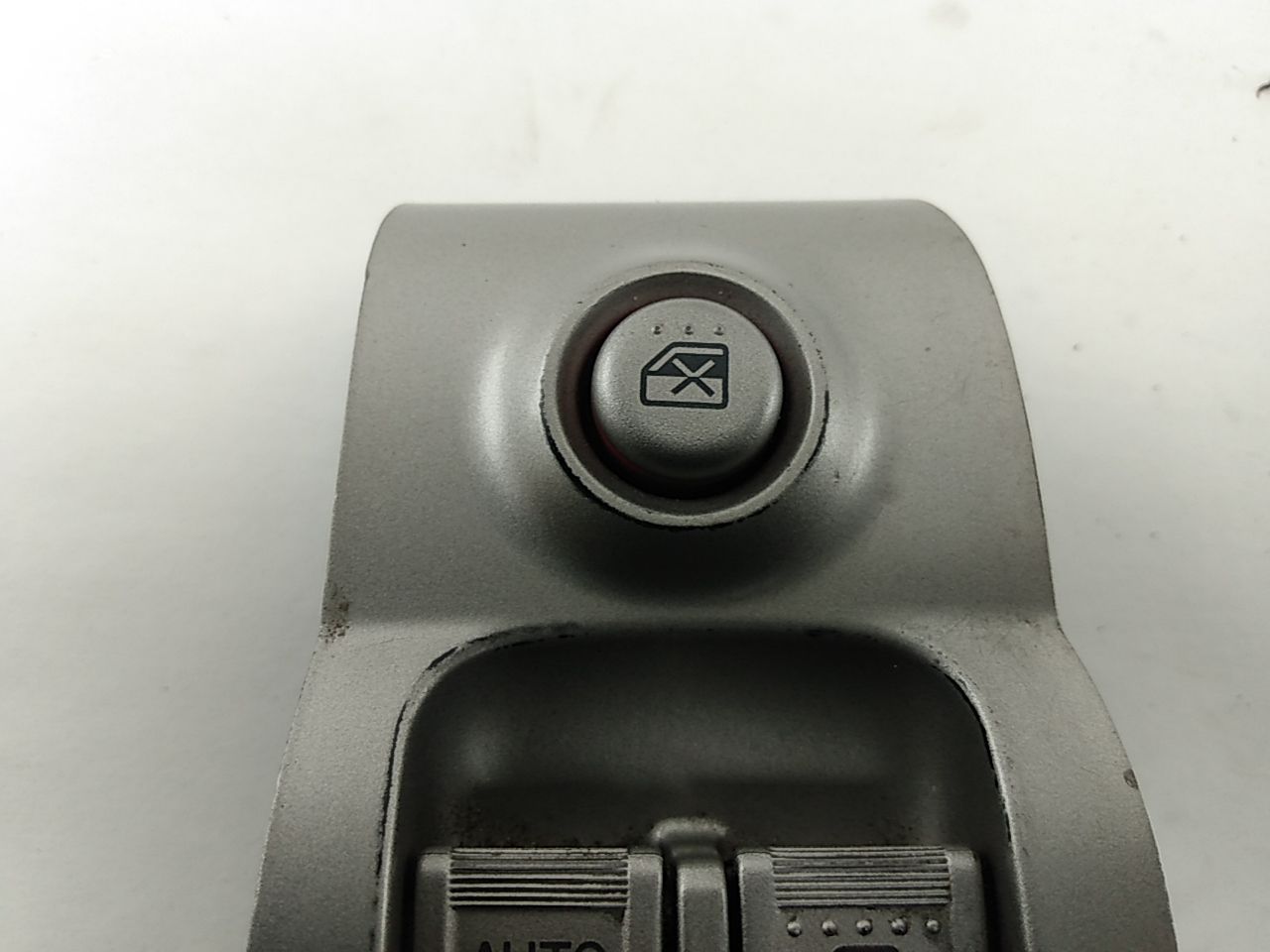 Acura RSX Driver Left Front Door Master Window Switch