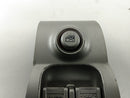 Acura RSX Driver Left Front Door Master Window Switch-9