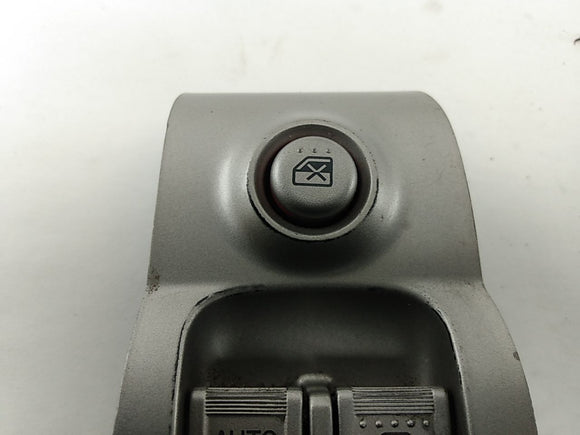 Acura RSX Driver Left Front Door Master Window Switch