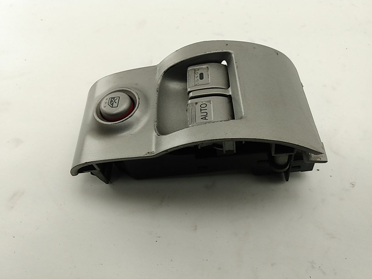 Acura RSX Driver Left Front Door Master Window Switch