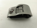 Acura RSX Driver Left Front Door Master Window Switch-11