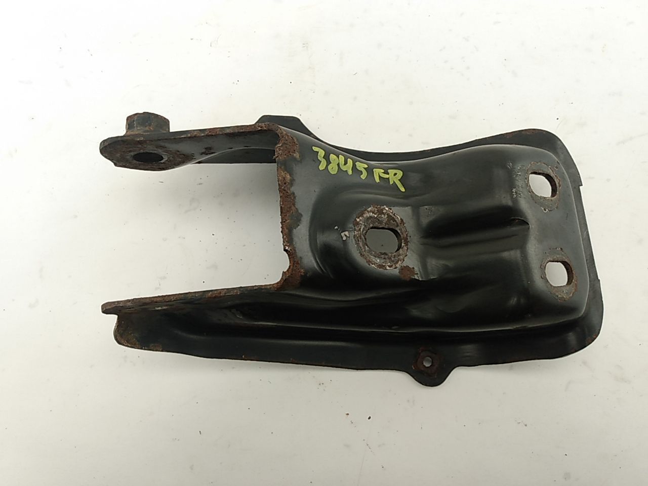 Honda Prelude Passenger Right Front Motor Mount Stopper Bracket