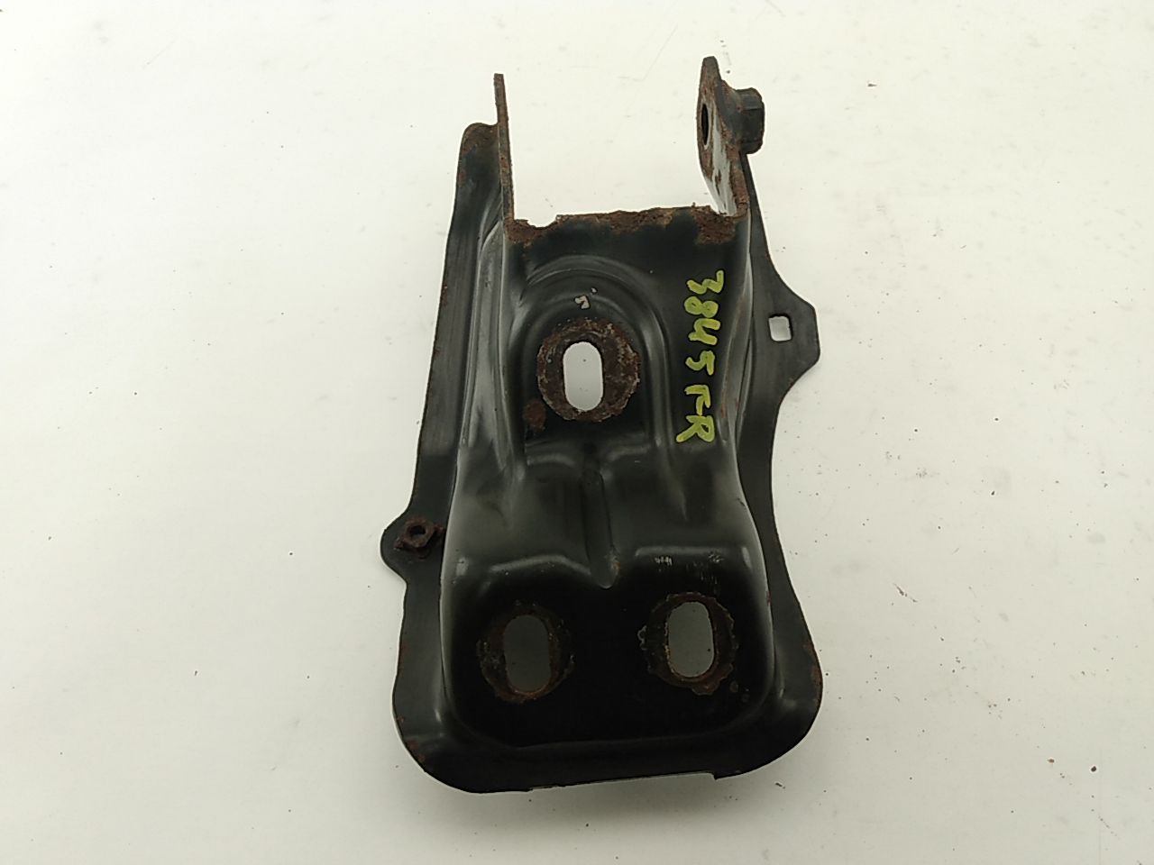 Honda Prelude Passenger Right Front Motor Mount Stopper Bracket