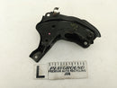Honda Prelude Rear Transmission Mount Bracket-1