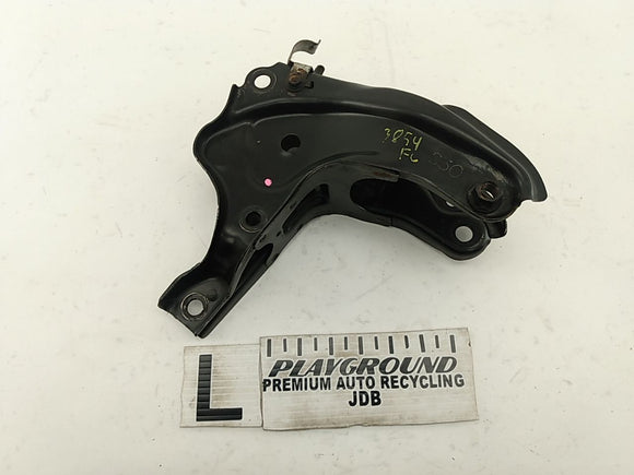 Honda Prelude Rear Transmission Mount Bracket