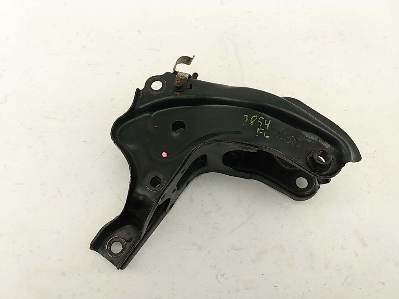 Honda Prelude Rear Transmission Mount Bracket - 0