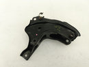 Honda Prelude Rear Transmission Mount Bracket-2