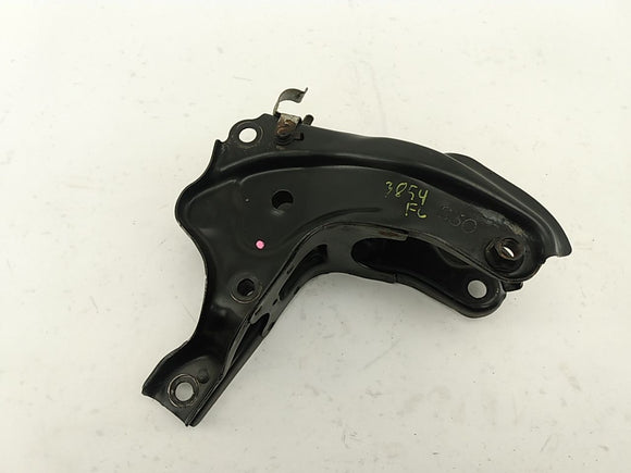 Honda Prelude Rear Transmission Mount Bracket