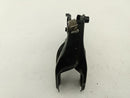 Honda Prelude Rear Transmission Mount Bracket-4