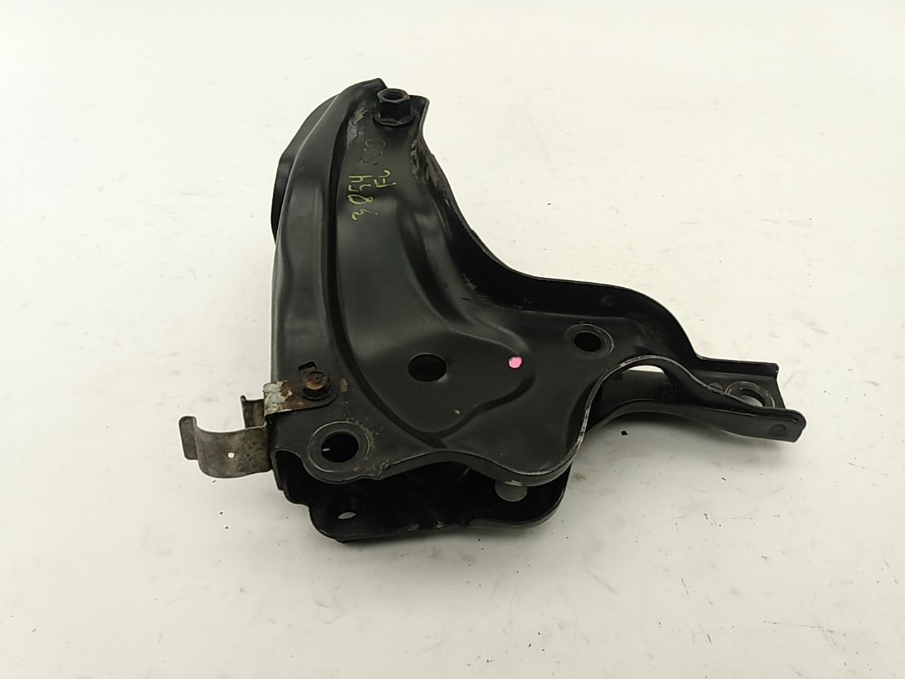 Honda Prelude Rear Transmission Mount Bracket