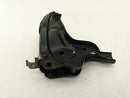 Honda Prelude Rear Transmission Mount Bracket-5