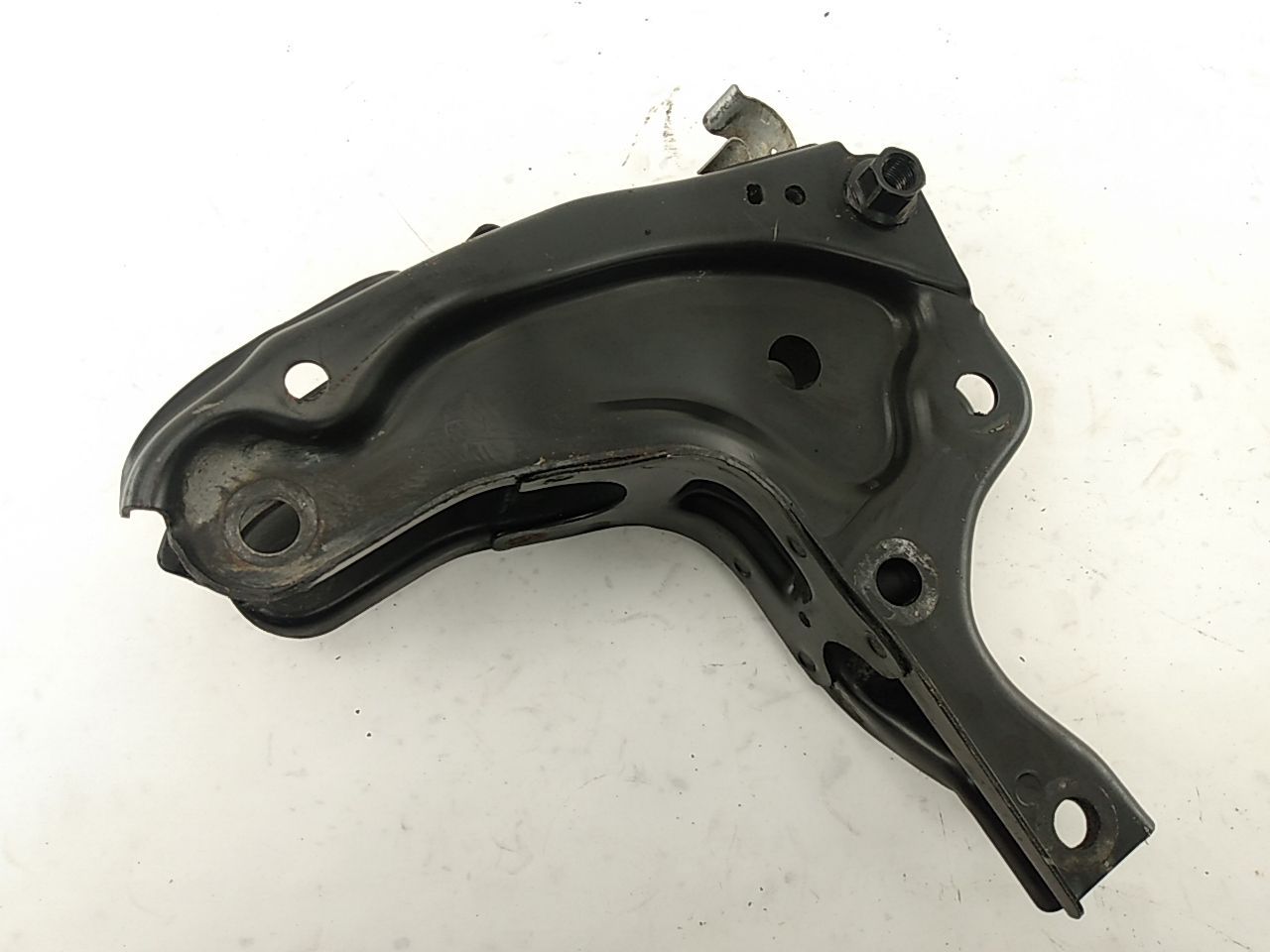 Honda Prelude Rear Transmission Mount Bracket