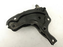 Honda Prelude Rear Transmission Mount Bracket-6