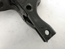 Honda Prelude Rear Transmission Mount Bracket-7