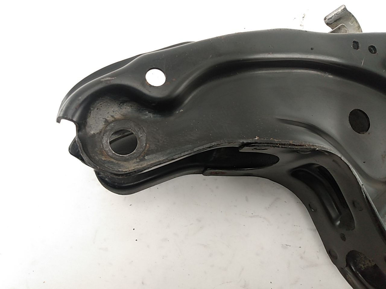 Honda Prelude Rear Transmission Mount Bracket