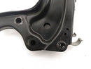 Honda Prelude Rear Transmission Mount Bracket-9