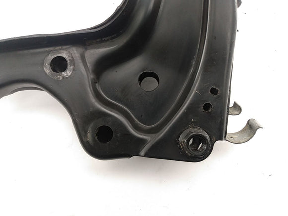 Honda Prelude Rear Transmission Mount Bracket