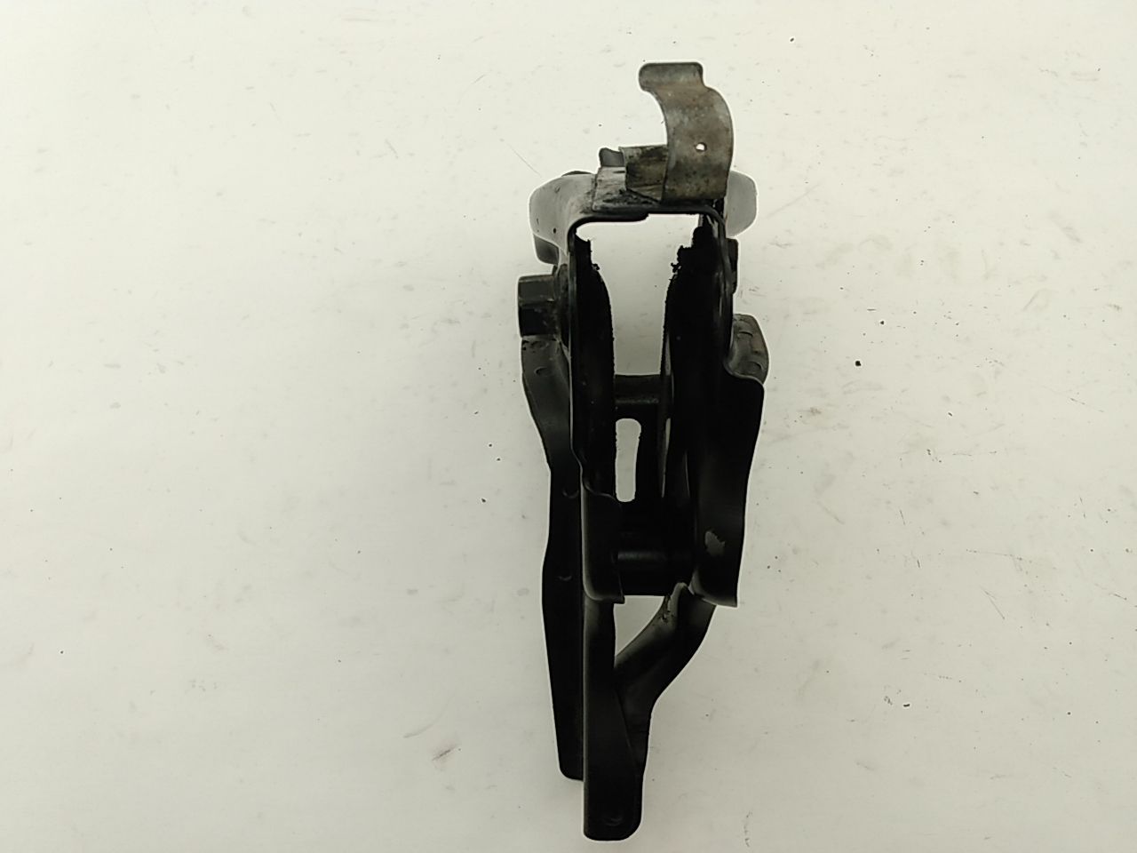 Honda Prelude Rear Transmission Mount Bracket