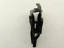 Honda Prelude Rear Transmission Mount Bracket-10