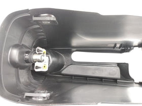 Acura RSX Center Console - 0