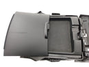 Acura RSX Center Console-5
