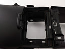 Acura RSX Center Console-6