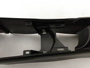 Acura RSX Center Console-8