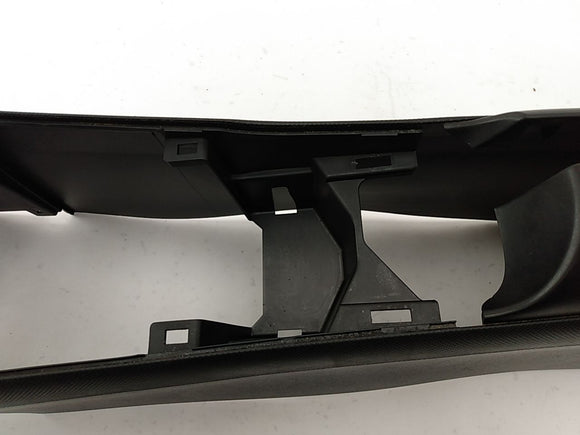 Acura RSX Center Console