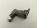 Hyundai Genesis Thermostat Housing Pipe-2