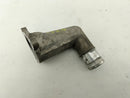 Hyundai Genesis Thermostat Housing Pipe-3