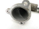 Hyundai Genesis Thermostat Housing Pipe-4