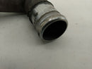 Hyundai Genesis Thermostat Housing Pipe-5