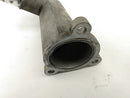 Hyundai Genesis Thermostat Housing Pipe-8