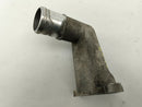 Hyundai Genesis Thermostat Housing Pipe-9
