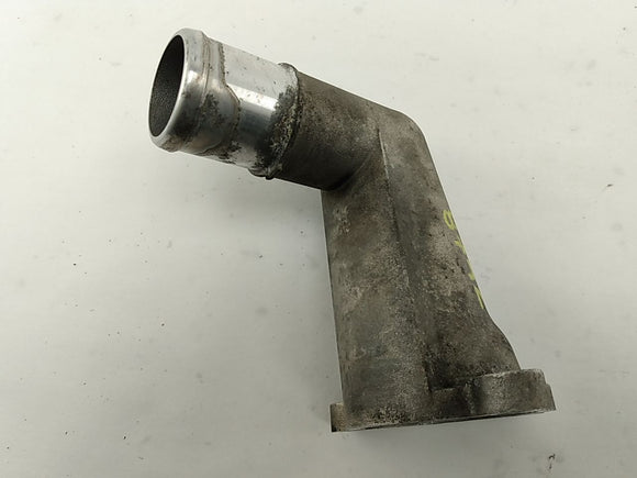 Hyundai Genesis Thermostat Housing Pipe